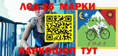 a pvp Сланцы