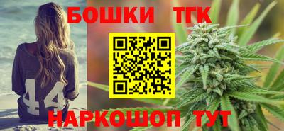 индика Славянск-на-Кубани